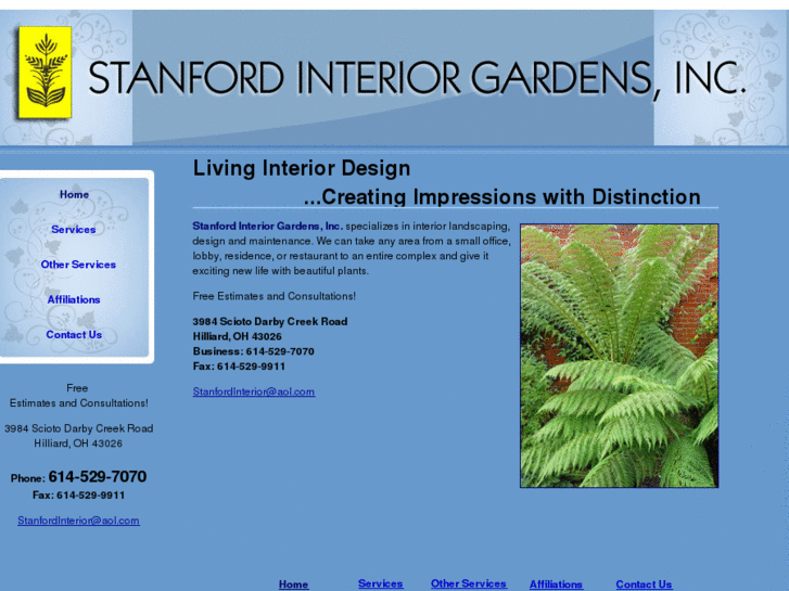 www.stanfordinteriorgardens.com