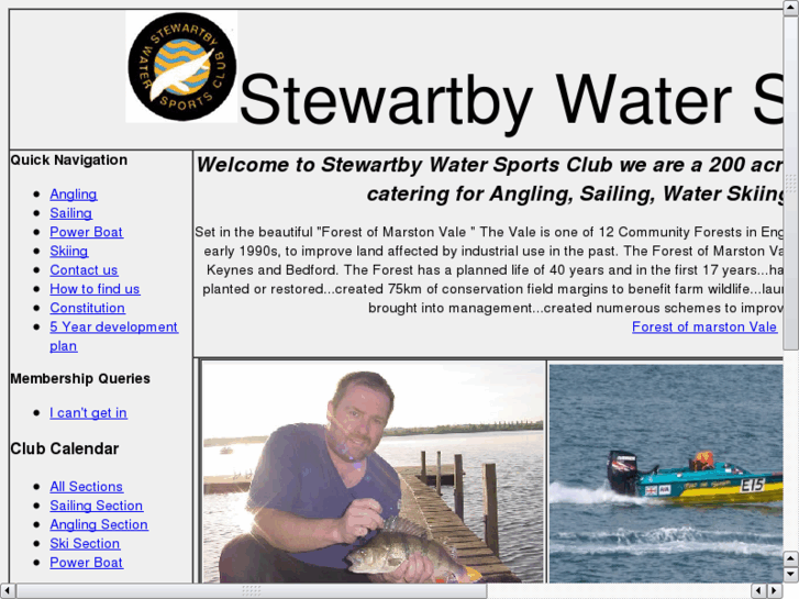 www.stewartby.org.uk
