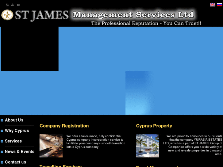 www.stjamesms.com