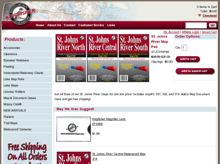 www.stjohnsrivermap.com