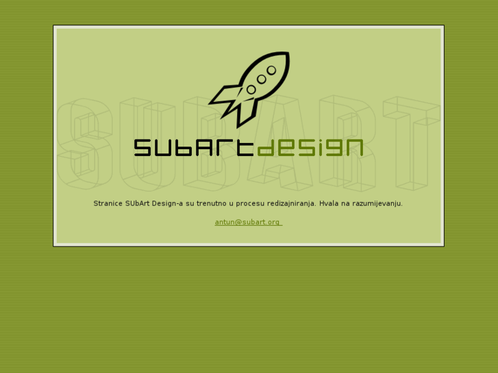 www.subart.org