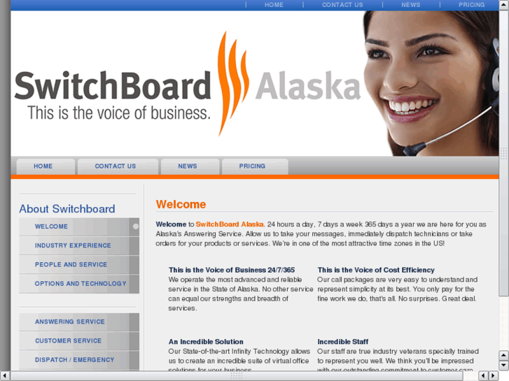 www.switchboardusa.com