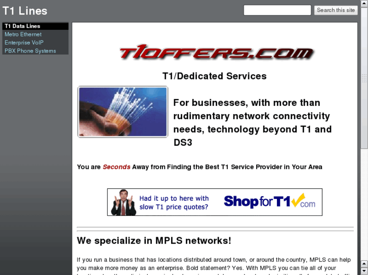 www.t1offers.net