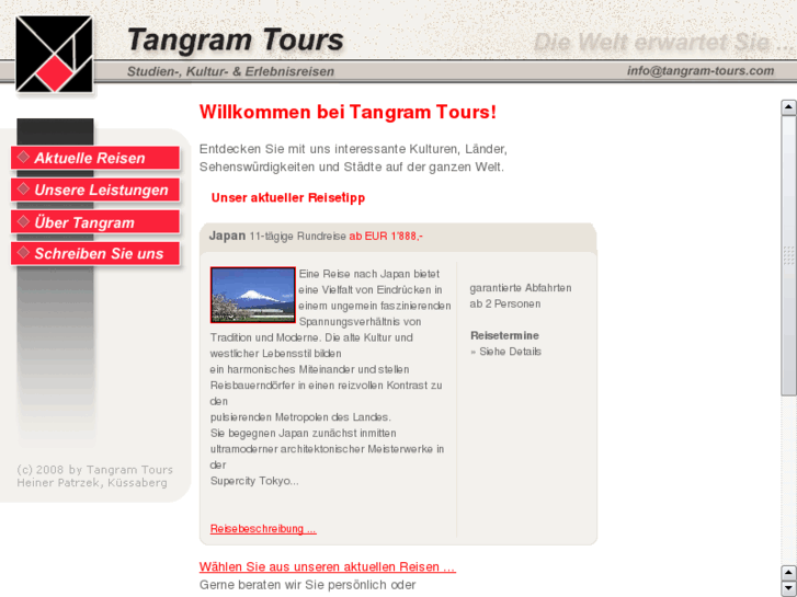 www.tangram-tours.com