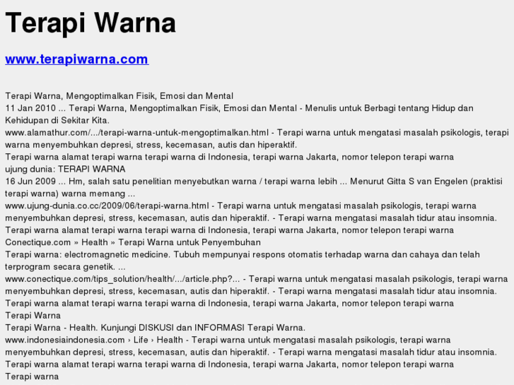 www.terapiwarna.com