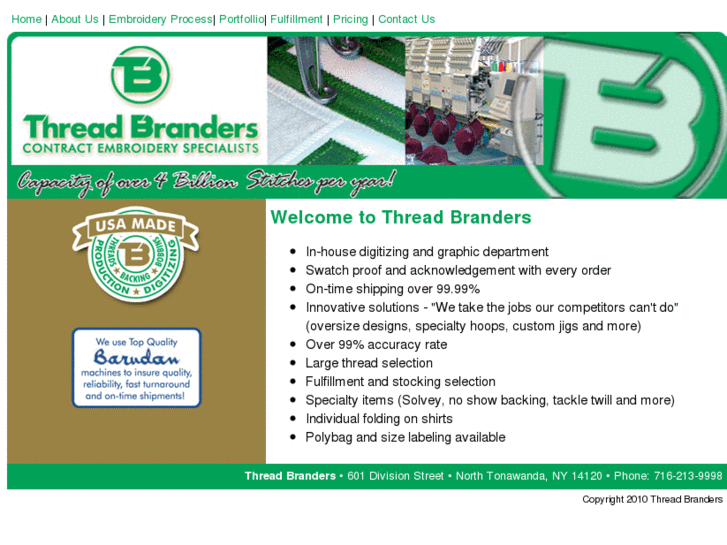 www.threadbrander.com