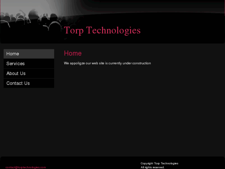 www.torptechnologies.com