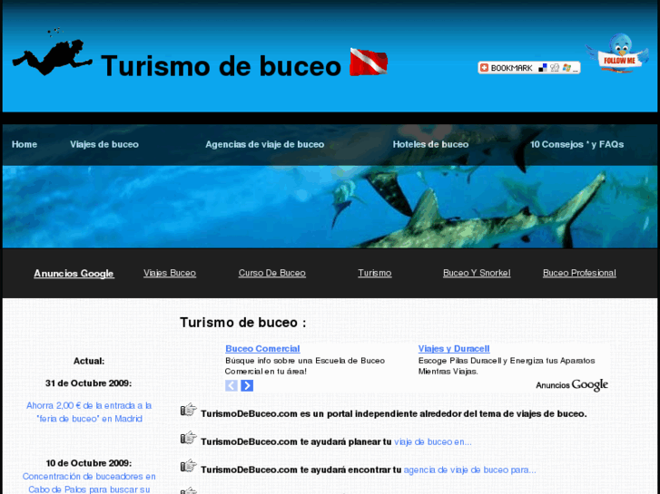 www.turismodebuceo.com