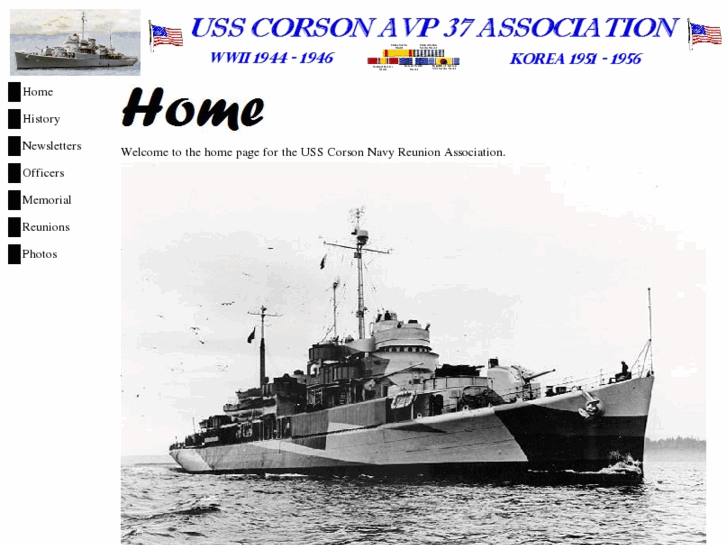 www.usscorson.com