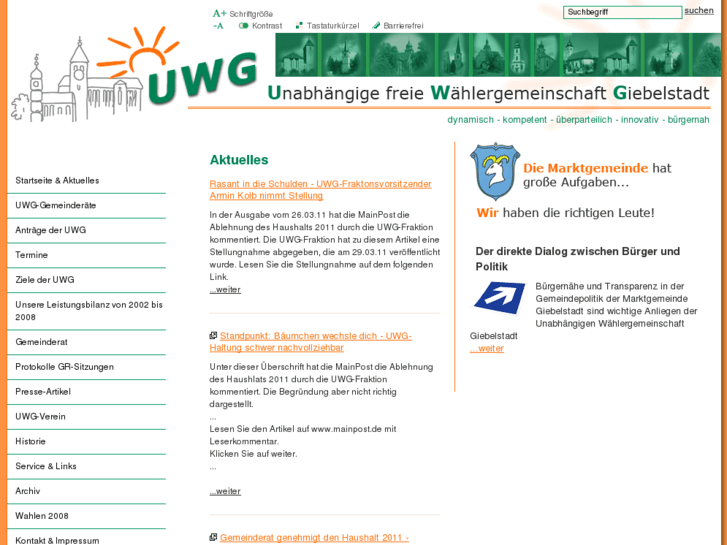 www.uwg-giebelstadt.org