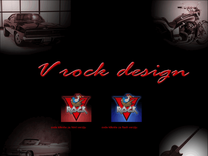 www.v-rock-design.com