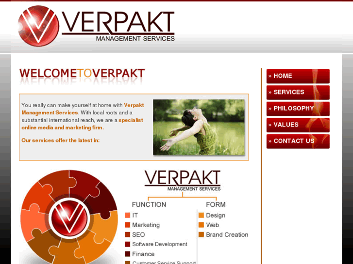 www.verpakt.com