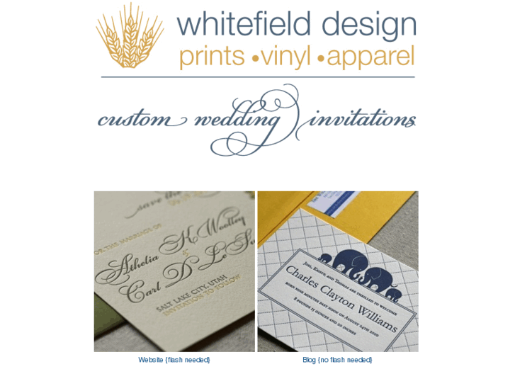 www.whitefielddesign.com