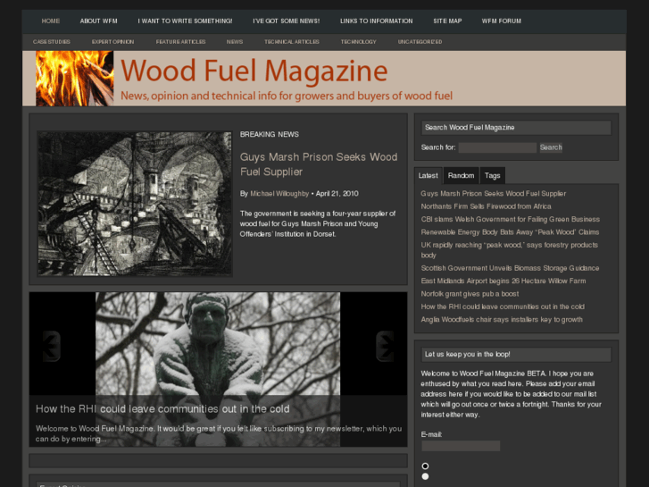 www.woodfuelmagazine.com