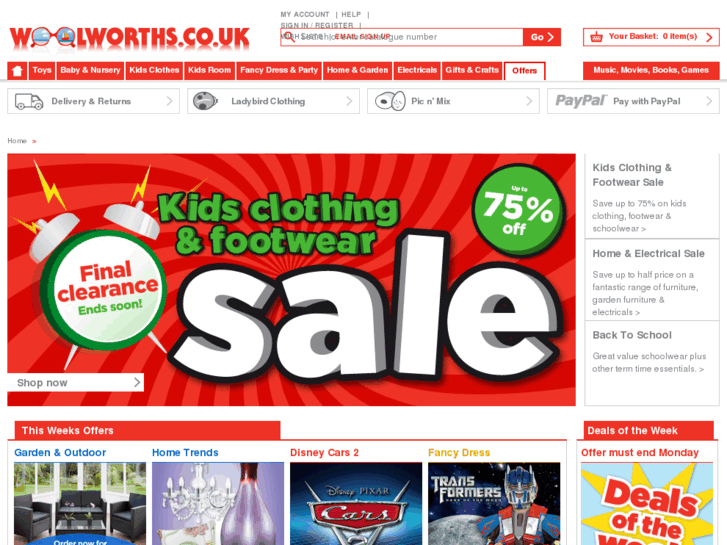 www.woolworths.com