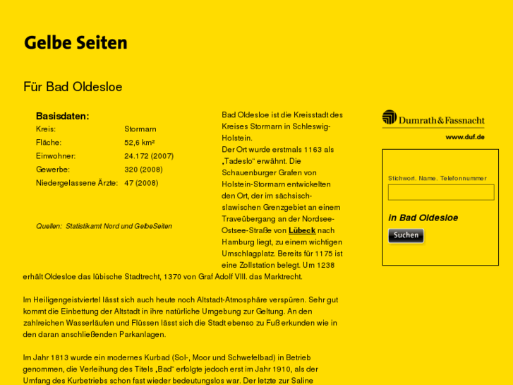 www.xn--gelbe-seiten-fr-bad-oldesloe-f7c.com