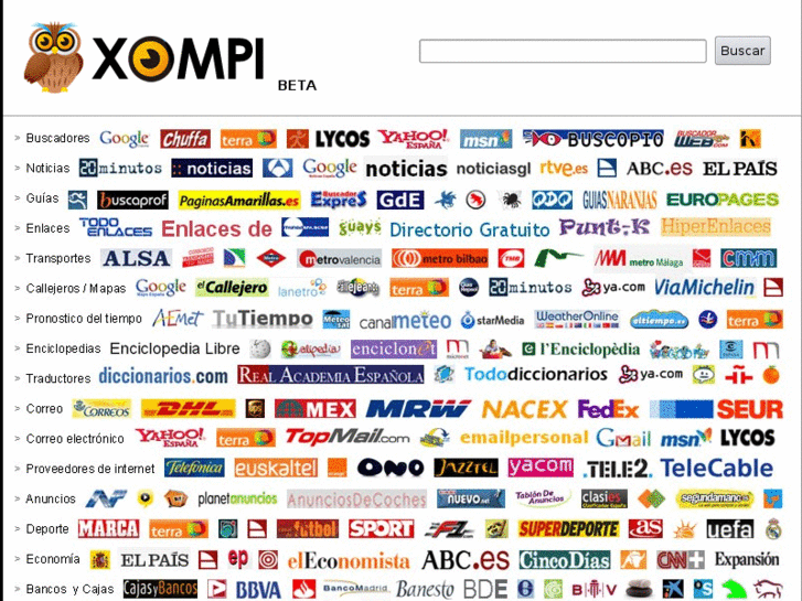 www.xompi.es