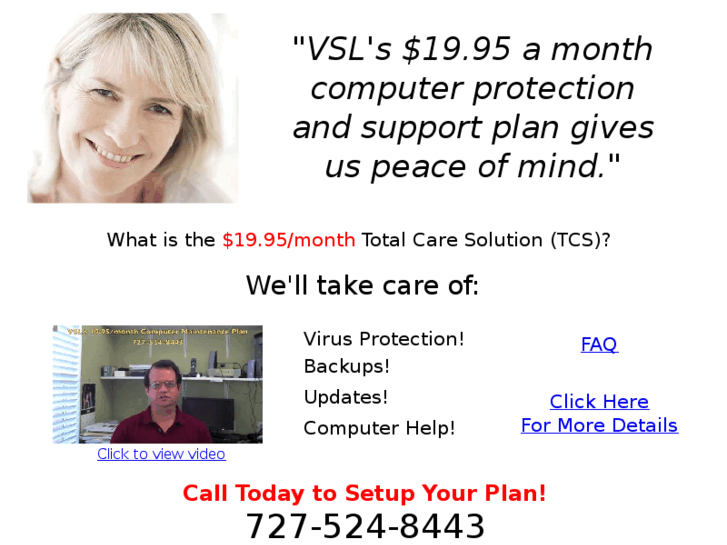 www.1995plan.com