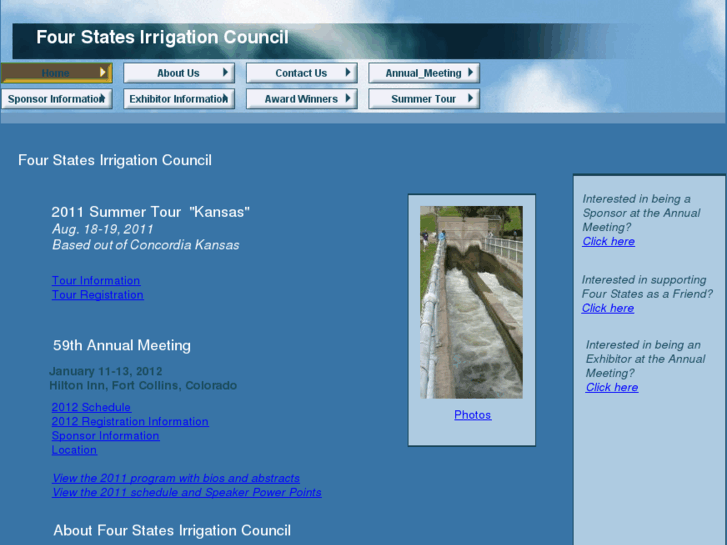 www.4-states-irrigation.org