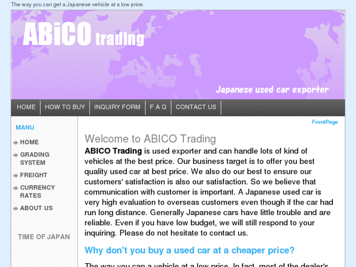 www.abico.biz