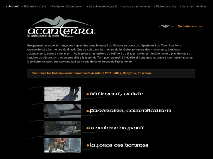 www.acanterra.com