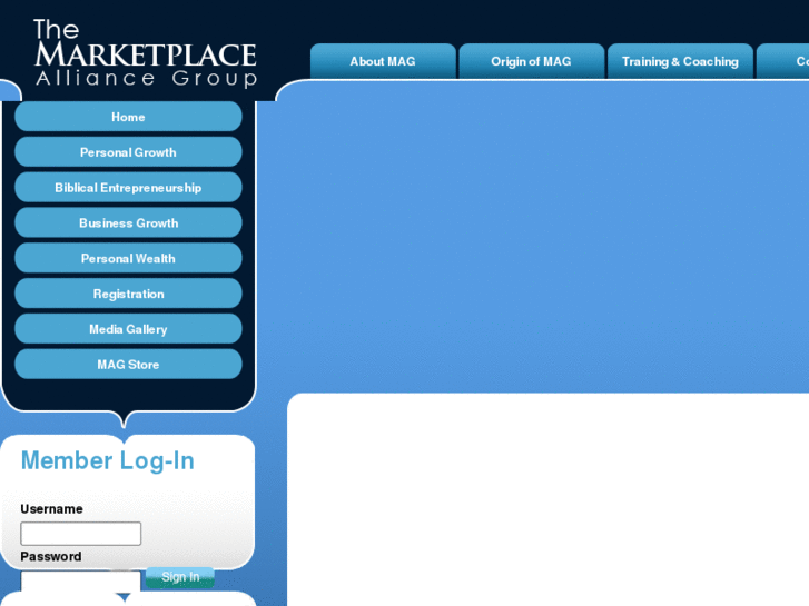 www.acceleratorsite.net