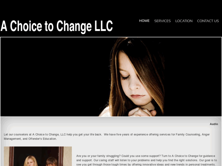 www.achoicetochangellc.org