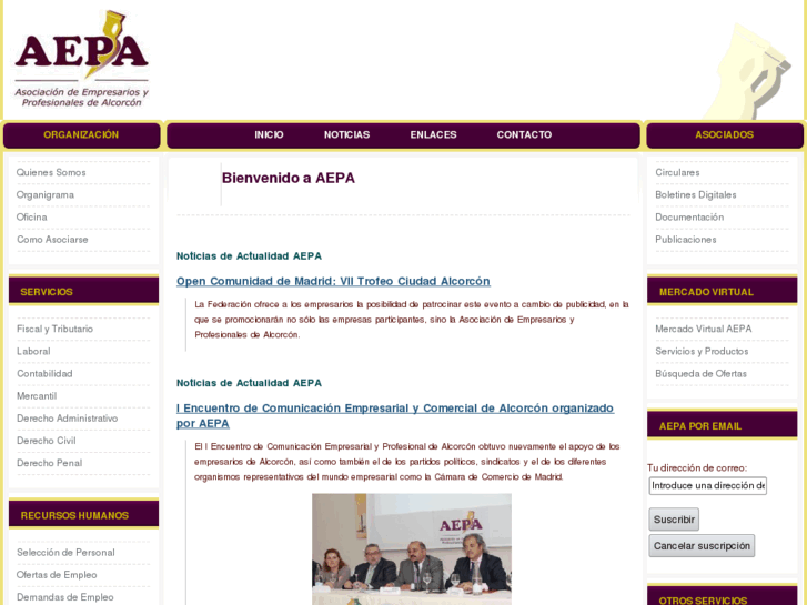 www.aepa.org.es