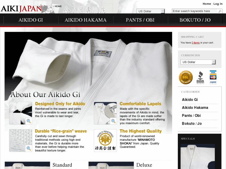 www.aikido-japan.com