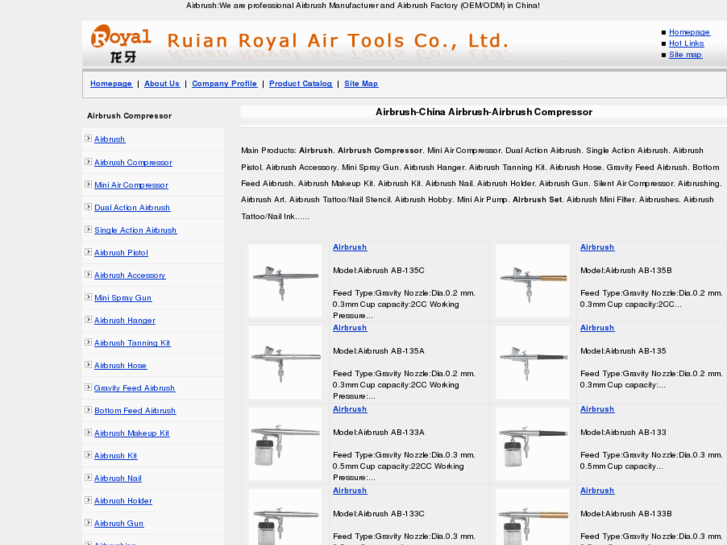 www.airbrush-airbrushcompressor.com