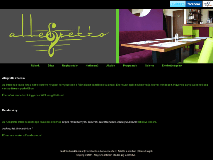 www.allegretto.hu