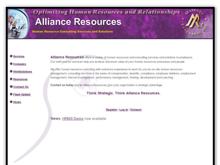 www.alliance-resources.com