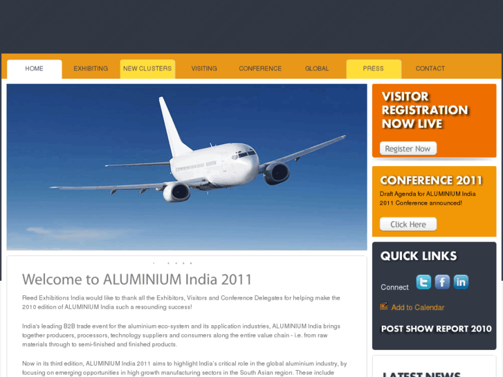 www.aluminium-india.com