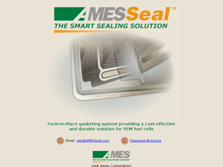 www.amesseal.com