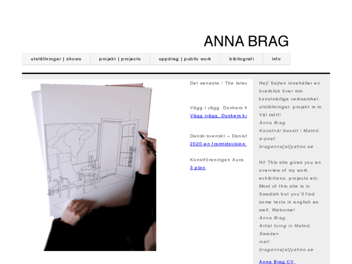 www.annabrag.se