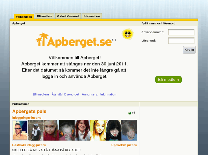 www.apberget.se