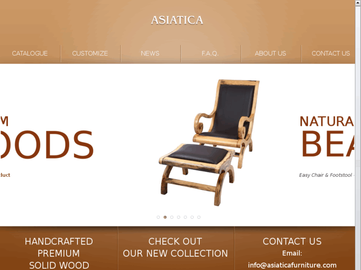 www.asiaticafurniture.com