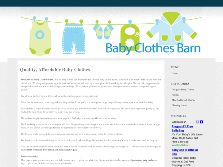 www.babyclothesbarn.co.uk