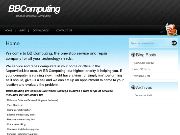 www.bbcomputing.com