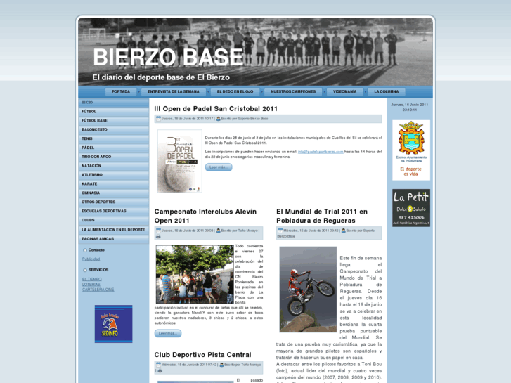 www.bierzobase.com