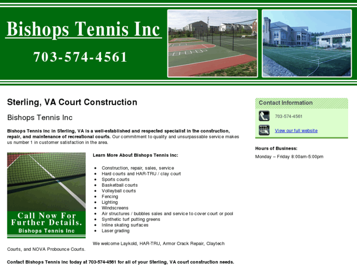 www.bishoptennisinc.net