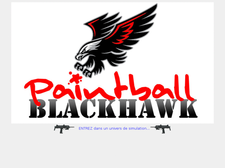 www.blackhawk-paintball.com