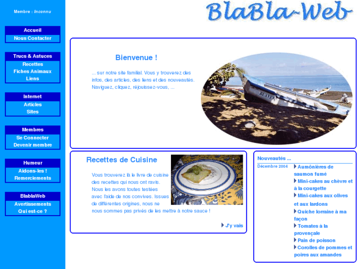 www.blavet.net