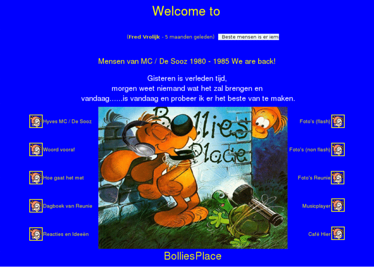 www.bolliesplace.com