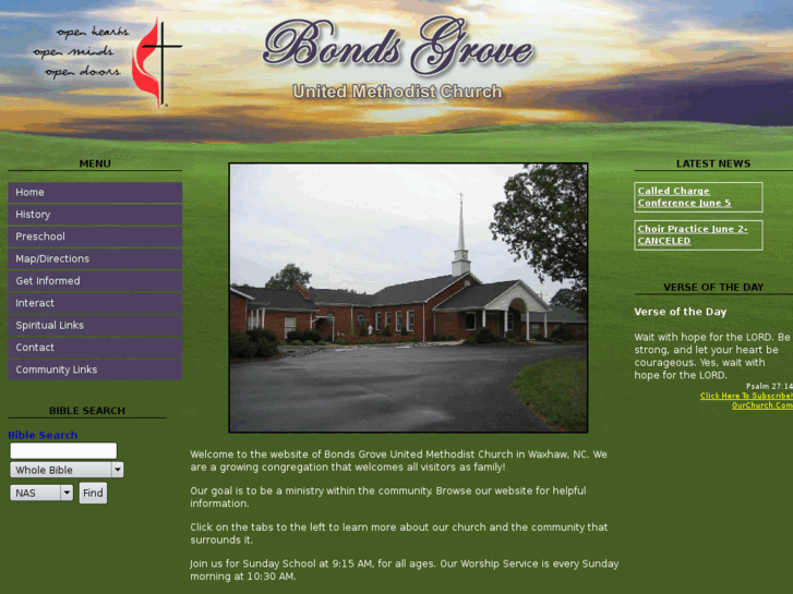 www.bondsgroveumc.com