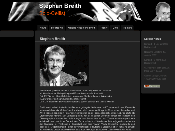 www.breith.net