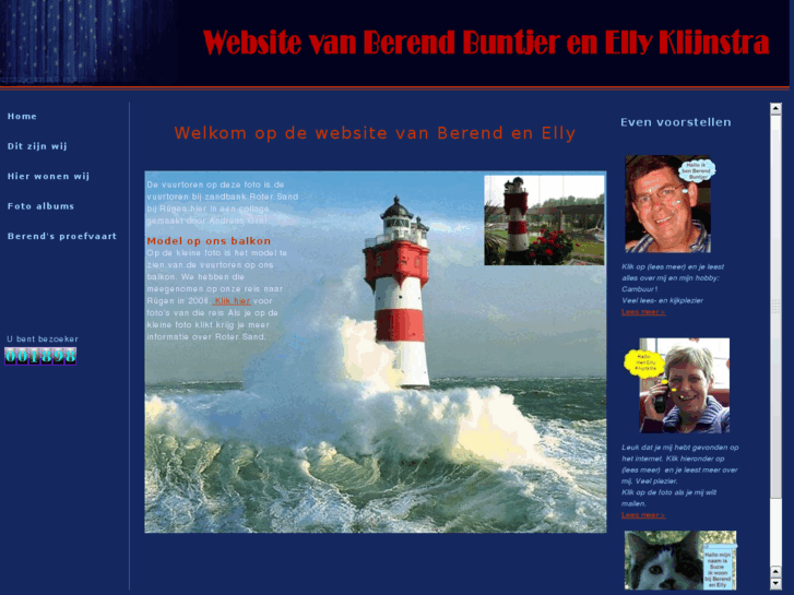 www.buntjer.net