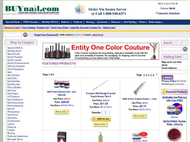 www.buynail.com