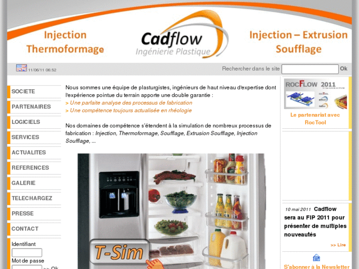 www.cadflow.fr