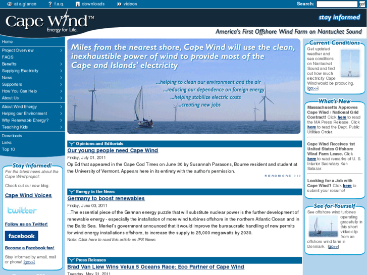 www.capewind.org